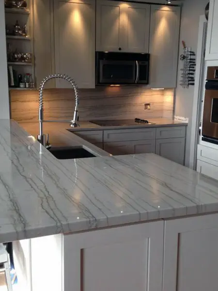 Kitchen Rennovation