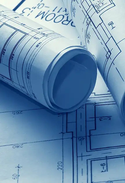 Kithen Design Consultation