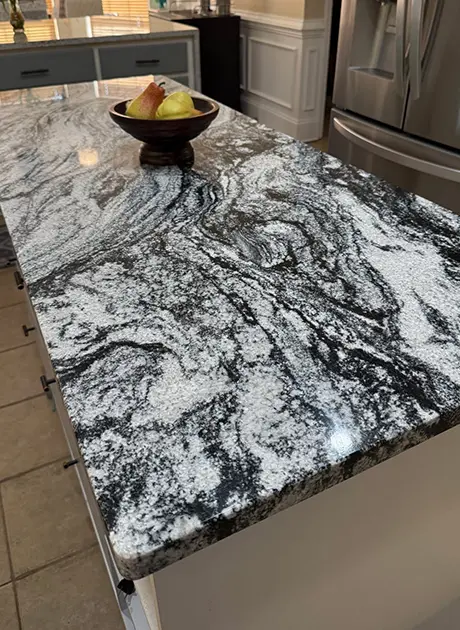 Granite Countertop Augusta GA