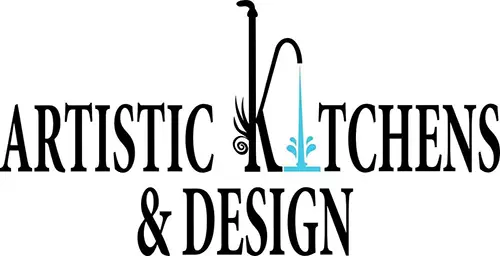 artistic kitchens design
