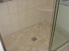 bath1_shower