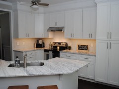 kitchen-counters