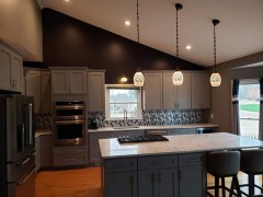 kitchen-renovation
