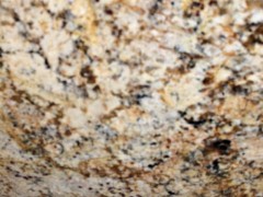Solarium_granite